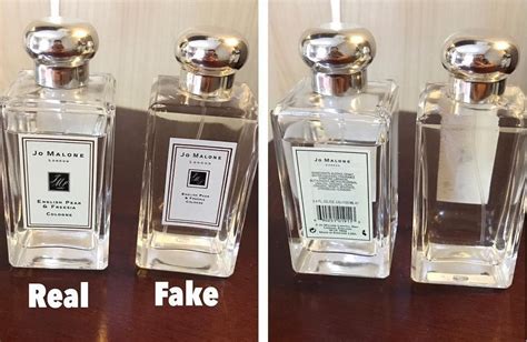 chloe perfume fake vs real|authentic perfume vs replica perfume.